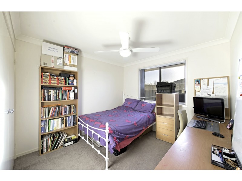 20 Nicholls Drive, Yass NSW 2582