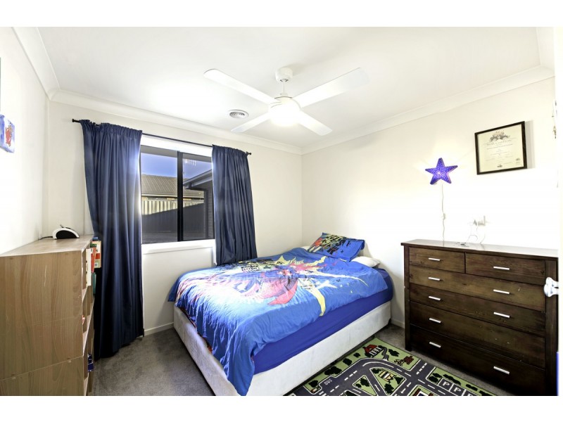 20 Nicholls Drive, Yass NSW 2582