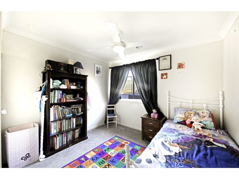 20 Nicholls Drive, Yass NSW 2582