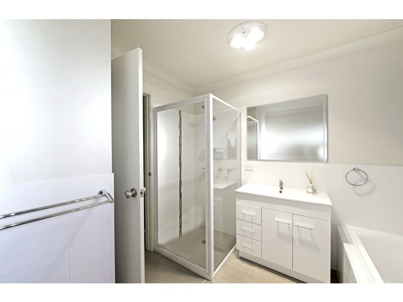 20 Nicholls Drive, Yass NSW 2582