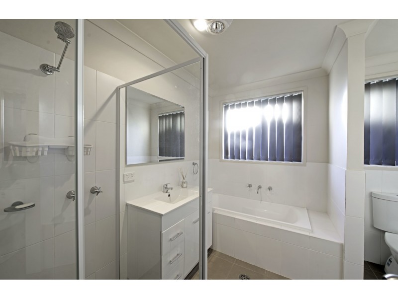 20 Nicholls Drive, Yass NSW 2582