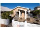 330 Gundaroo Drive, Gungahlin ACT 2912