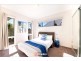 330 Gundaroo Drive, Gungahlin ACT 2912