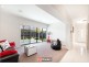330 Gundaroo Drive, Gungahlin ACT 2912