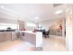 330 Gundaroo Drive, Gungahlin ACT 2912