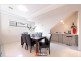 330 Gundaroo Drive, Gungahlin ACT 2912