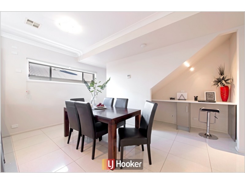 330 Gundaroo Drive, Gungahlin ACT 2912