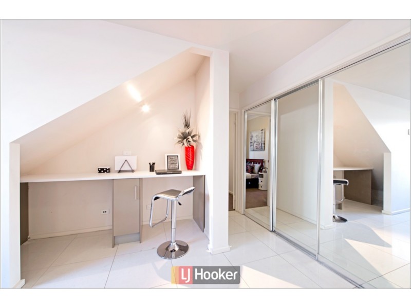 330 Gundaroo Drive, Gungahlin ACT 2912