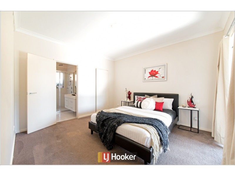 330 Gundaroo Drive, Gungahlin ACT 2912