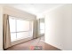 330 Gundaroo Drive, Gungahlin ACT 2912