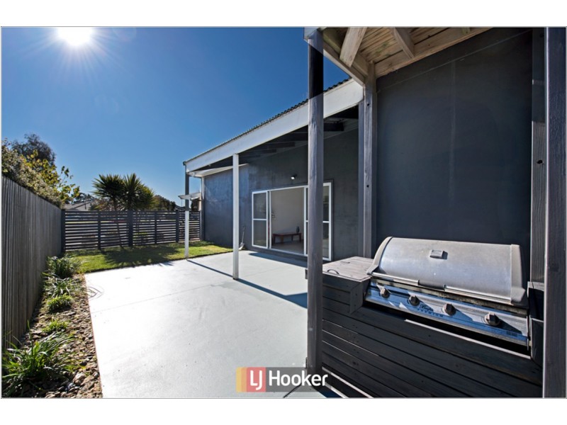 330 Gundaroo Drive, Gungahlin ACT 2912