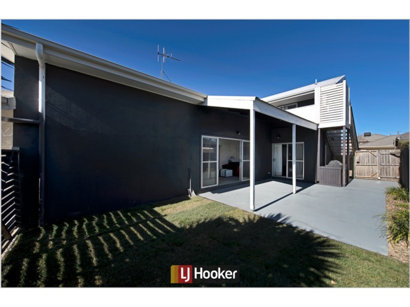330 Gundaroo Drive, Gungahlin ACT 2912