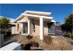 330 Gundaroo Drive, Gungahlin ACT 2912