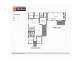 330 Gundaroo Drive, Gungahlin ACT 2912 Floorplan