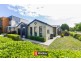 14 Pinnacles Street, Harrison ACT 2914