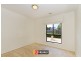 14 Pinnacles Street, Harrison ACT 2914