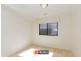 14 Pinnacles Street, Harrison ACT 2914