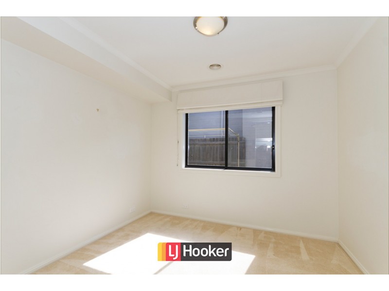 14 Pinnacles Street, Harrison ACT 2914