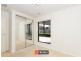 14 Pinnacles Street, Harrison ACT 2914