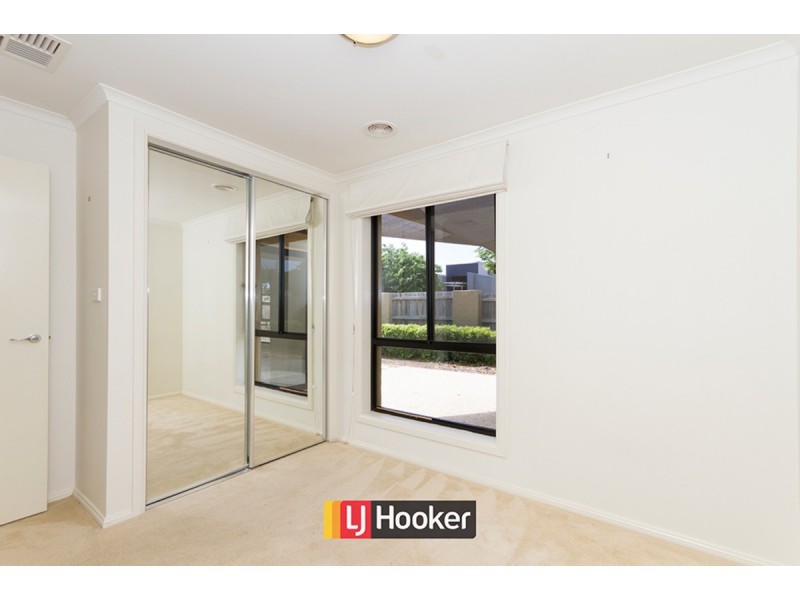 14 Pinnacles Street, Harrison ACT 2914