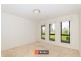 14 Pinnacles Street, Harrison ACT 2914
