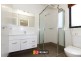 14 Pinnacles Street, Harrison ACT 2914