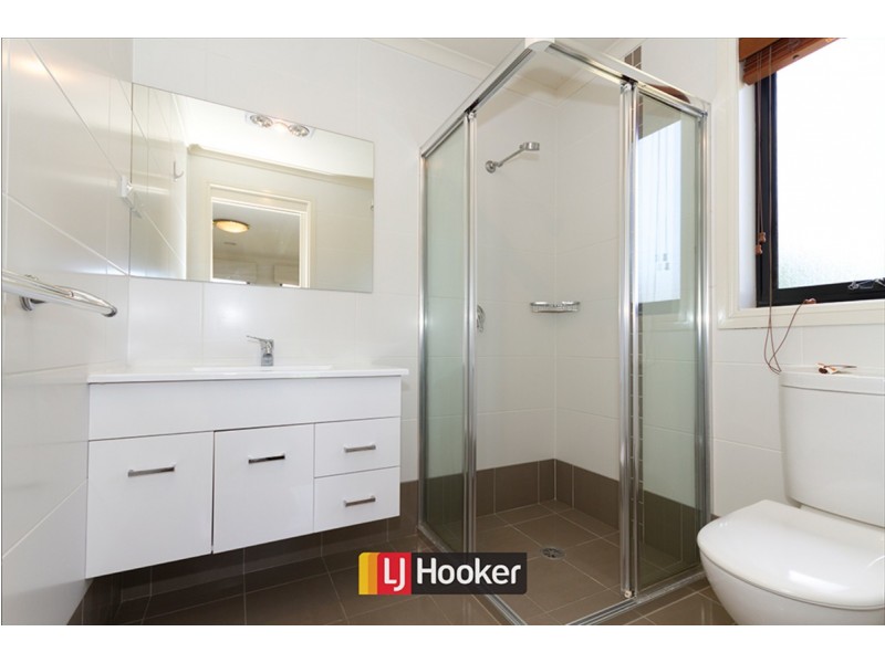 14 Pinnacles Street, Harrison ACT 2914