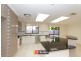 14 Pinnacles Street, Harrison ACT 2914