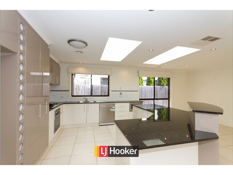 14 Pinnacles Street, Harrison ACT 2914