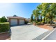9 Huxley Place, Palmerston ACT 2913