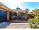 9 Huxley Place, Palmerston ACT 2913