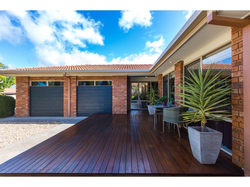 9 Huxley Place, Palmerston ACT 2913