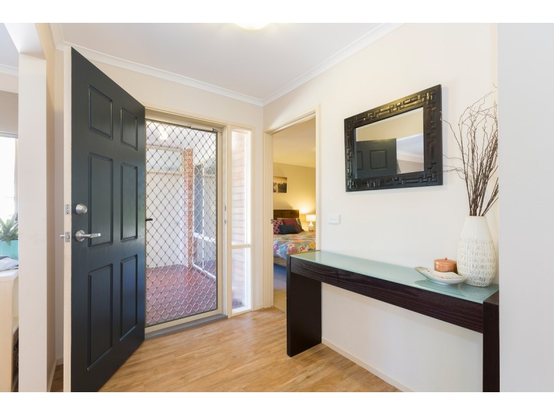 9 Huxley Place, Palmerston ACT 2913