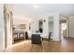 9 Huxley Place, Palmerston ACT 2913