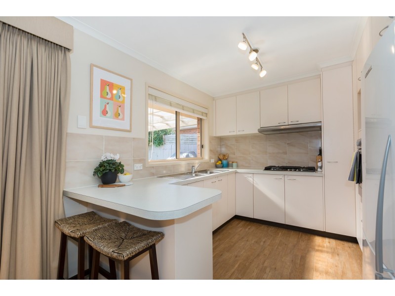 9 Huxley Place, Palmerston ACT 2913