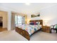 9 Huxley Place, Palmerston ACT 2913