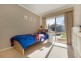 9 Huxley Place, Palmerston ACT 2913