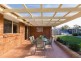 9 Huxley Place, Palmerston ACT 2913