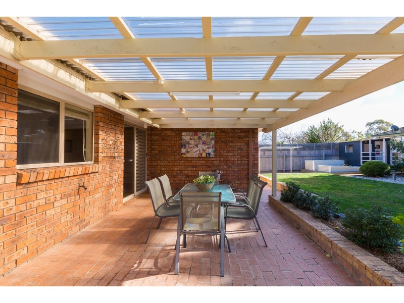 9 Huxley Place, Palmerston ACT 2913