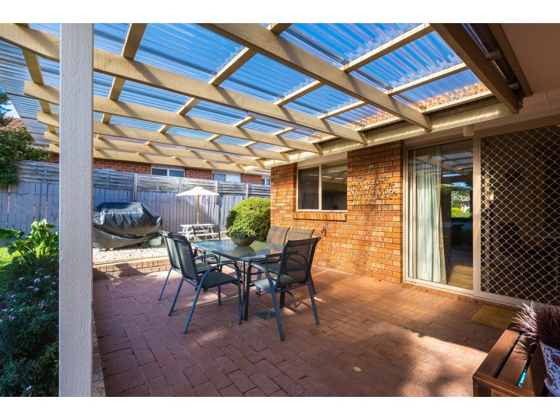 9 Huxley Place, Palmerston ACT 2913