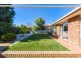 9 Huxley Place, Palmerston ACT 2913