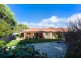 9 Huxley Place, Palmerston ACT 2913