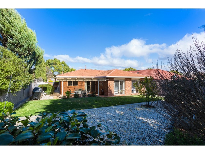 9 Huxley Place, Palmerston ACT 2913