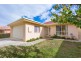 34 Warrumbul Street, Ngunnawal ACT 2913