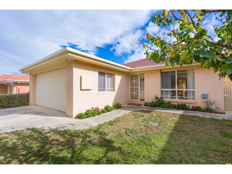 34 Warrumbul Street, Ngunnawal ACT 2913