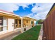 34 Warrumbul Street, Ngunnawal ACT 2913