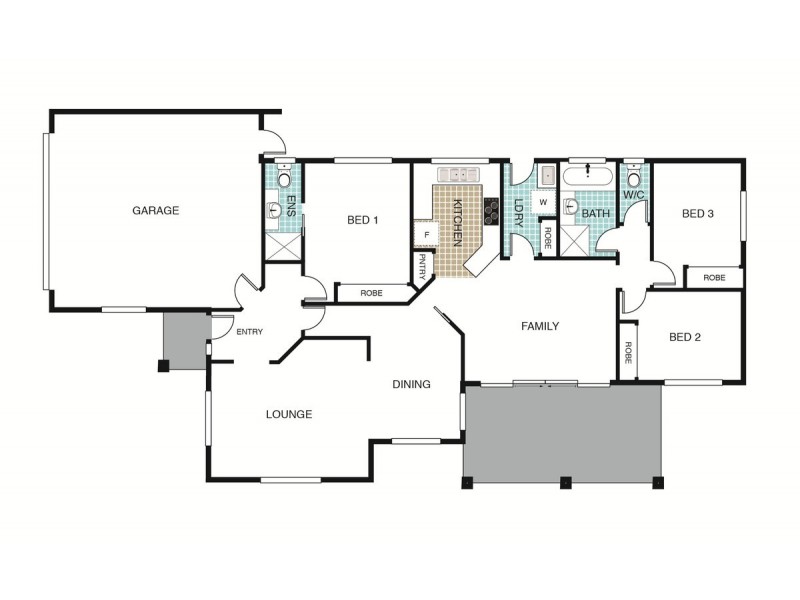 34 Warrumbul Street, Ngunnawal ACT 2913