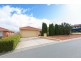 34 Warrumbul Street, Ngunnawal ACT 2913