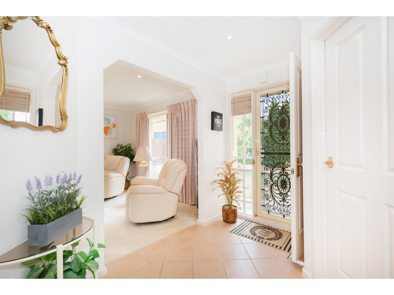 34 Warrumbul Street, Ngunnawal ACT 2913