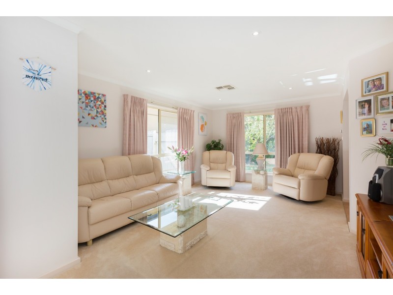 34 Warrumbul Street, Ngunnawal ACT 2913